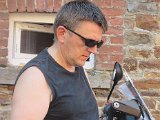 Champlon 2016 - 054.jpg